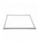 GUARNIZIONE WHIRLPOOL 570x580mm
