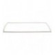 GUARNIZIONE INDESIT 1017x530 mm
