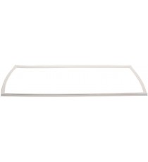 GUARNIZIONE INDESIT 1017x530 mm
