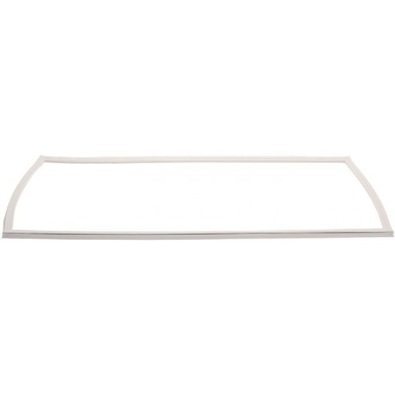 GUARNIZIONE INDESIT 1017x530 mm