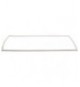 GUARNIZIONE INDESIT 1017x530 mm