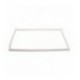 GUARNIZIONE INDESIT 734x574 mm