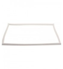 GUARNIZIONE INDESIT 734x574 mm