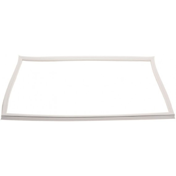 GUARNIZIONE INDESIT 734x574 mm