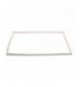 GUARNIZIONE INDESIT 734x574 mm