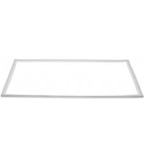 GUARNIZIONE CANDY 1000x580 mm