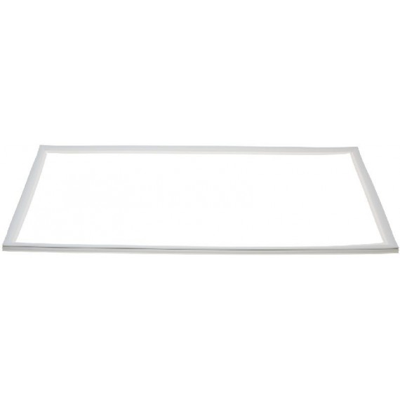 GUARNIZIONE CANDY 1000x580 mm
