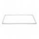 GUARNIZIONE CANDY 1015x520 mm