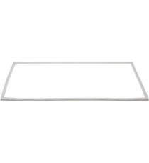 GUARNIZIONE CANDY 1015x520 mm