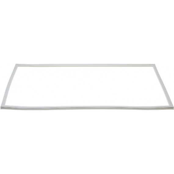 GUARNIZIONE CANDY 1015x520 mm