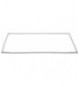GUARNIZIONE CANDY 1015x520 mm
