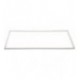 GUARNIZIONE PORTA FRIGO CANDY