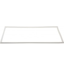 GUARNIZIONE PORTA FRIGO CANDY