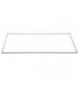 GUARNIZIONE PORTA FRIGO CANDY