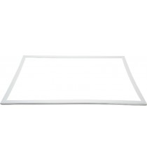 GUARNIZIONE PORTA FRIGO BEKO