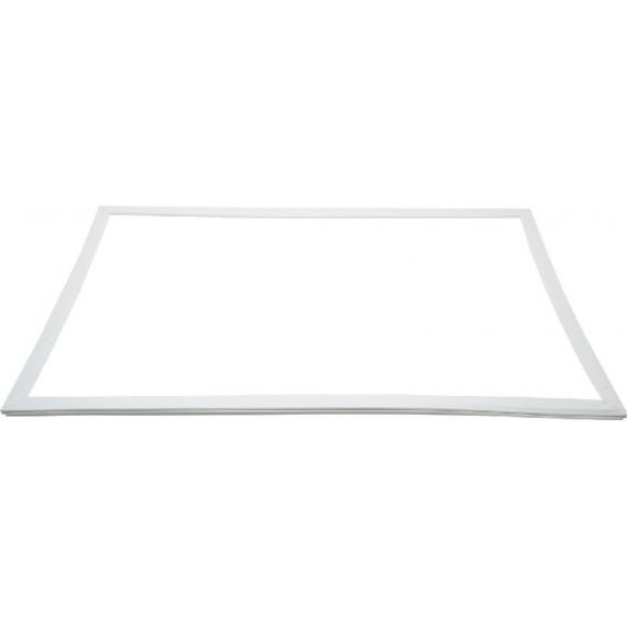 GUARNIZIONE PORTA FRIGO BEKO