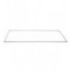 GUARNIZIONE PORTA FRIGO BOSCH