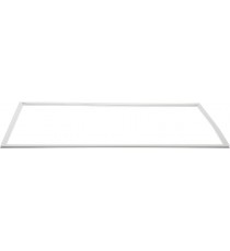 GUARNIZIONE PORTA FRIGO BOSCH