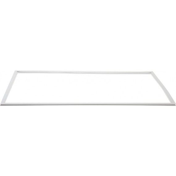 GUARNIZIONE PORTA FRIGO BOSCH