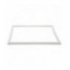 GUARNIZIONE PORTA FRIGO BOSCH