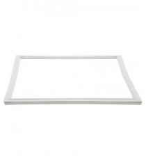 GUARNIZIONE PORTA FRIGO BOSCH