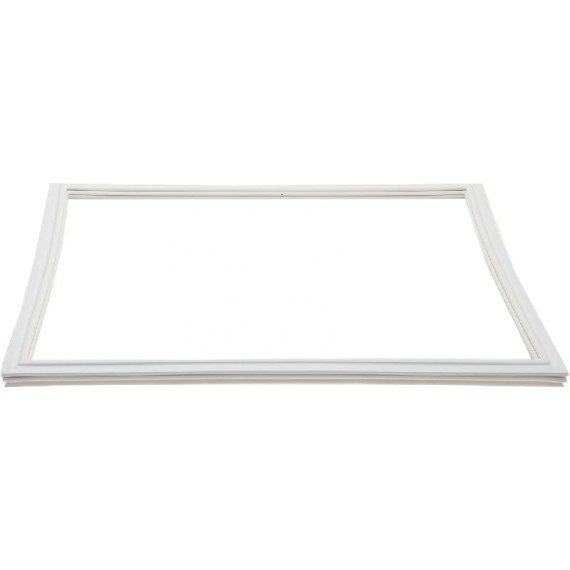 GUARNIZIONE PORTA FRIGO BOSCH