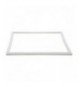 GUARNIZIONE PORTA FRIGO BOSCH
