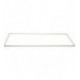 GUARNIZIONE PORTA FRIGO BOSCH
