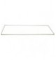 GUARNIZIONE PORTA FRIGO BOSCH