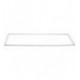 GUARNIZIONE PORTA FRIGO BOSCH