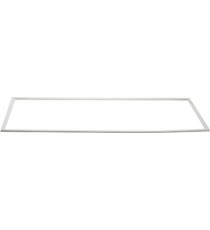 GUARNIZIONE PORTA FRIGO BOSCH