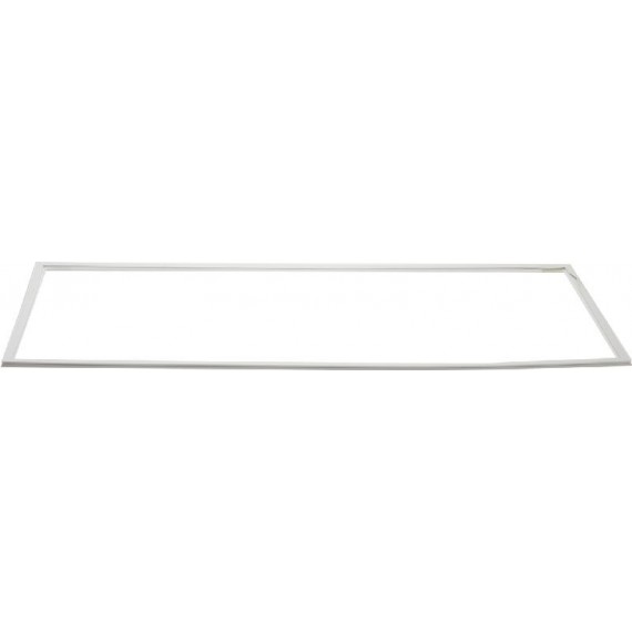 GUARNIZIONE PORTA FRIGO BOSCH