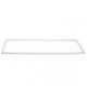 GUARNIZIONE PORTA FRIGO BOSCH