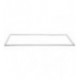 GUARNIZIONE PORTA FRIGO BOSCH