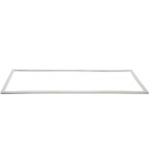 GUARNIZIONE PORTA FRIGO BOSCH
