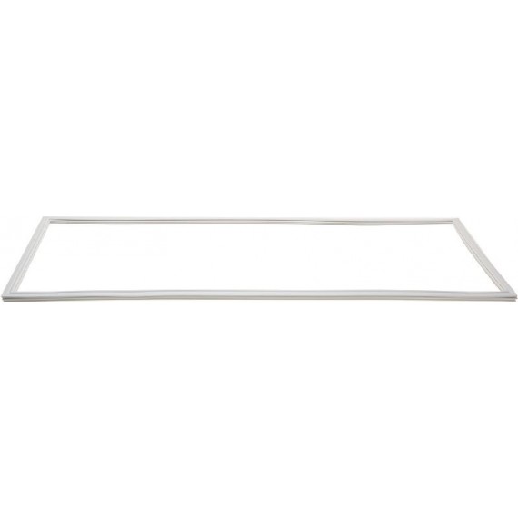GUARNIZIONE PORTA FRIGO BOSCH