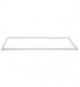 GUARNIZIONE PORTA FRIGO BOSCH