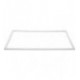 GUARNIZIONE PORTA FRIGO BOSCH