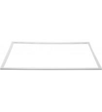 GUARNIZIONE PORTA FRIGO BOSCH