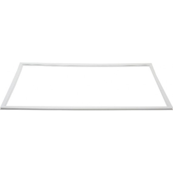 GUARNIZIONE PORTA FRIGO BOSCH