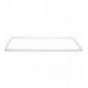 GUARNIZIONE PORTA FRIGO BOSCH
