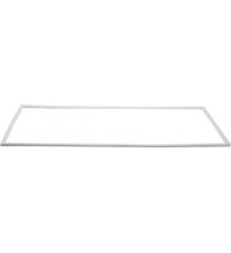 GUARNIZIONE PORTA FRIGO BOSCH