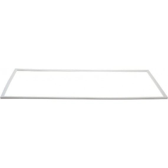 GUARNIZIONE PORTA FRIGO BOSCH