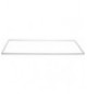 GUARNIZIONE PORTA FRIGO BOSCH