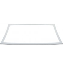 GUARNIZIONE MAGNETICA FRIGO ARCELIK-BEKO