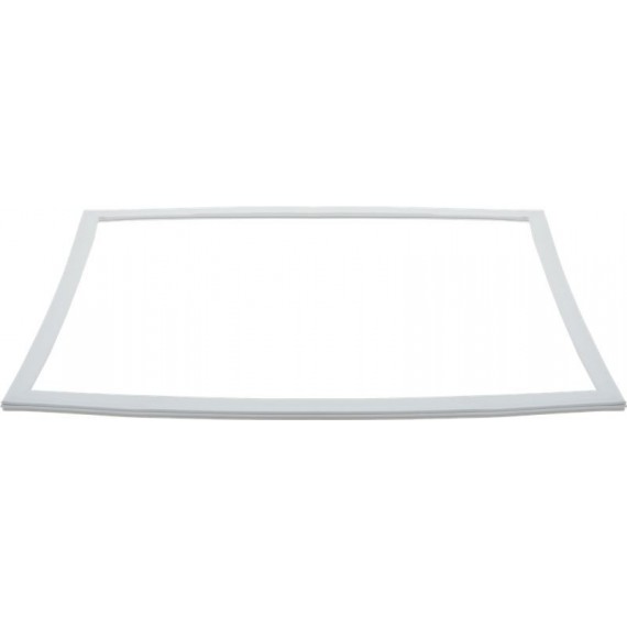 GUARNIZIONE MAGNETICA FRIGO ARCELIK-BEKO