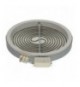 PIASTRA ELETTRICA WHIRLPOOL 230V 1700W