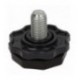 PIEDINO M10 BEKO 2912700500