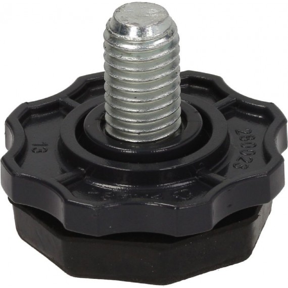 PIEDINO M10 BEKO 2912700500