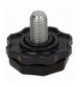 PIEDINO M10 BEKO 2912700500